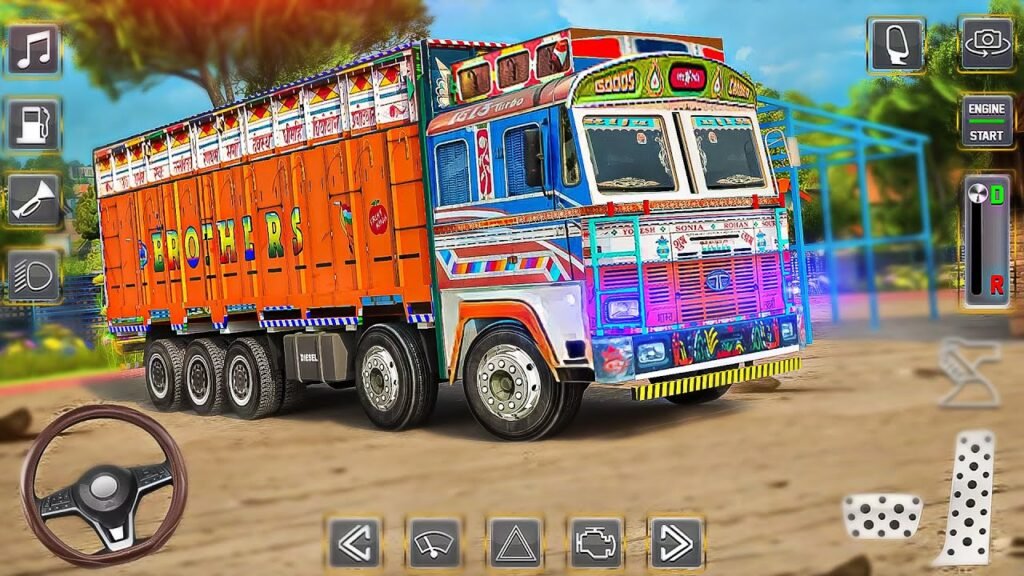 maxresdefault (6).jpg