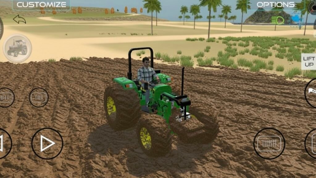 img 20260129 155827.jpg