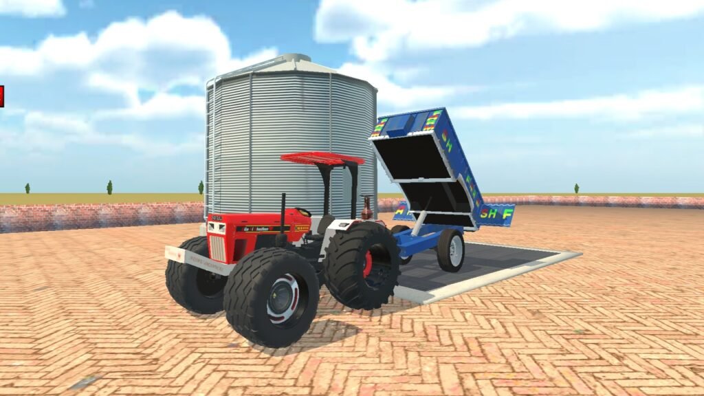 screenshot 20260402 175614.jpg