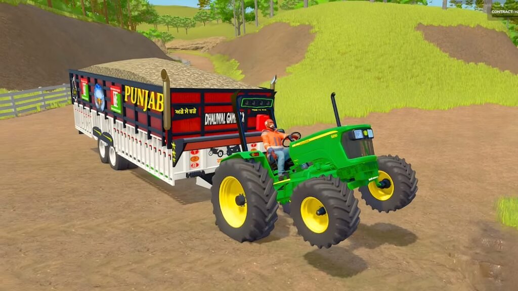 whatsapp image 2026 04 03 at 10.26.23 am