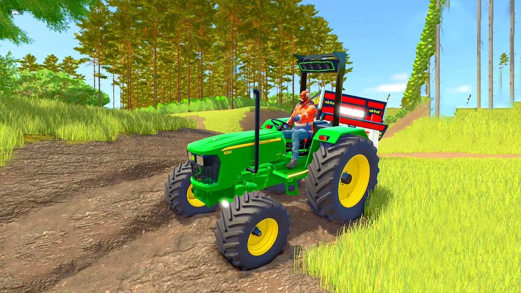 whatsapp image 2026 04 03 at 10.26.24 am