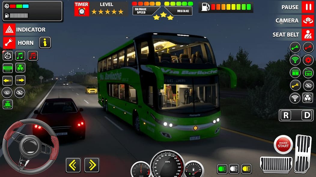 whatsapp image 2026 04 03 at 10.29.38 am