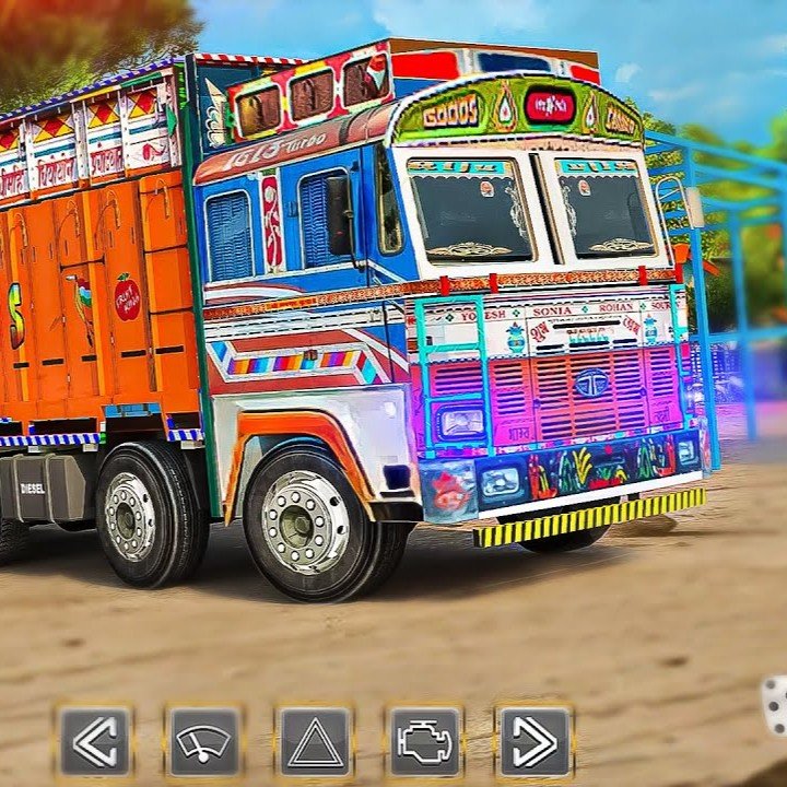 maxresdefault (6).jpg